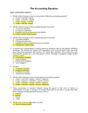 measures of position for ungrouped data|Quarter 4 Module 33 Measures of Position of Ungrouped Data .